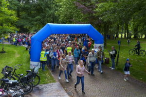 Avondvierdaagse%20Vught%202024%20-%20Dag%204%20%2837%29